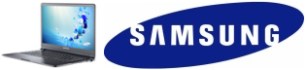 Сервис центр Samsung по ремонту ноутбуков, нетбуков, планшетов